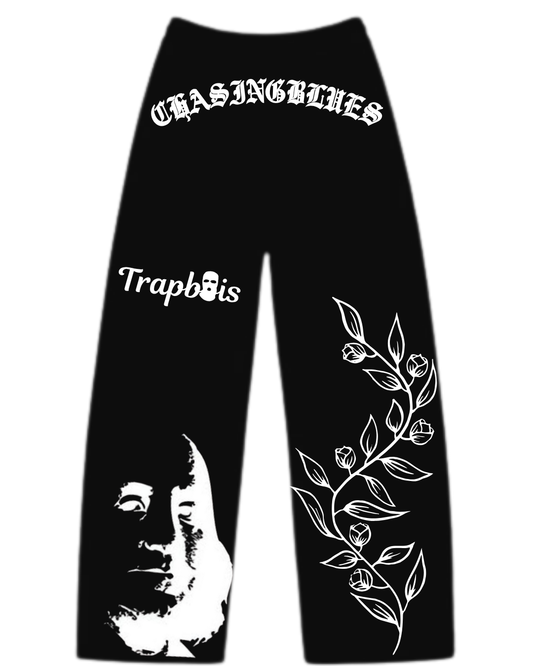 Trapboi$ x SCB