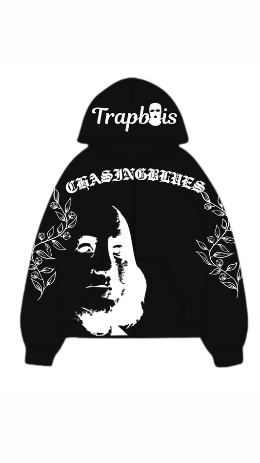 Trapboi$ x SCB